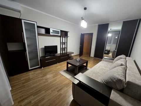 квартира по адресу Степана Рудницкого ул. (Вильямса академика), 5