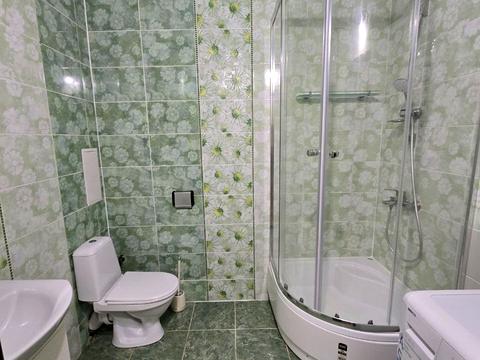 квартира по адресу Степана Рудницкого ул. (Вильямса академика), 5