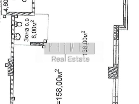 коммерческая по адресу Андрея Верхогляда ул. (Михайла Драгомирова), 19-А