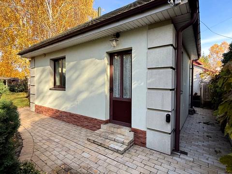 будинок за адресою Софіївська вул.