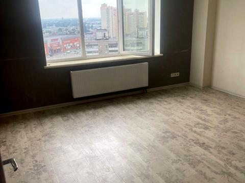 квартира по адресу Киевская ул., 265/2