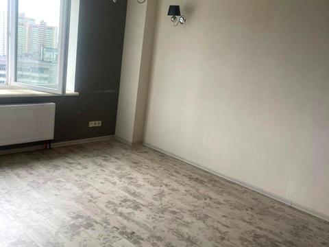 квартира по адресу Киевская ул., 265/2