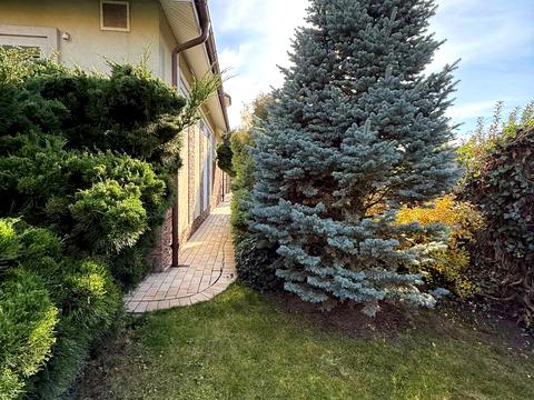 будинок за адресою Софіївська вул.