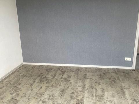 квартира по адресу Киевская ул., 265/2