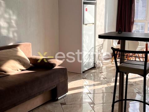 квартира за адресою Клочківська вул., 101ж