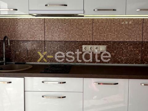 квартира за адресою Клочківська вул., 101ж