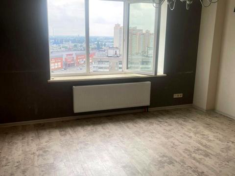 квартира по адресу Киевская ул., 265/2