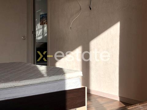 квартира за адресою Клочківська вул., 101ж