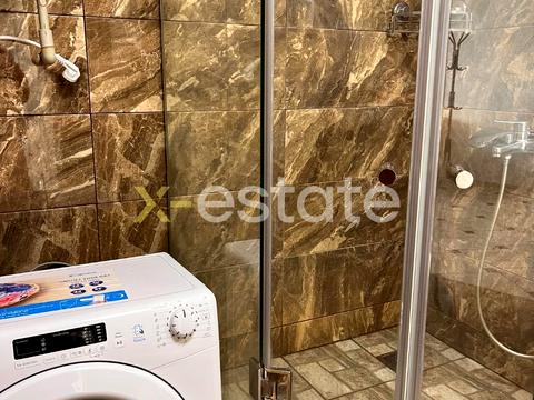 квартира за адресою Клочківська вул., 101ж