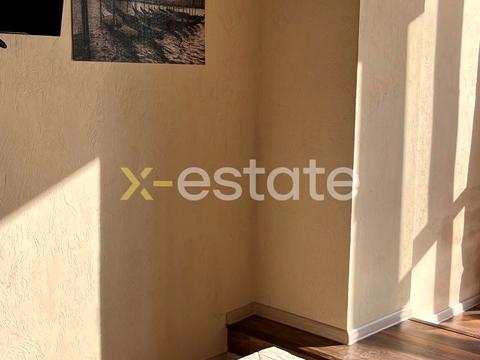 квартира за адресою Клочківська вул., 101ж