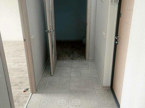 квартира по адресу Киевская ул., 265/2