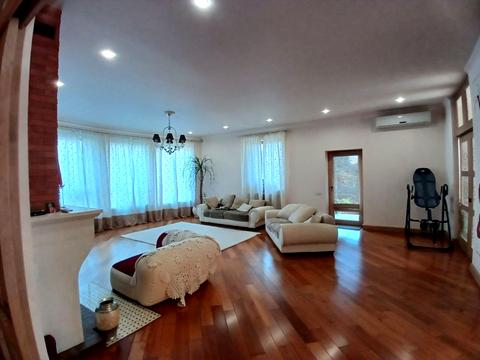 будинок за адресою Софіївська вул.