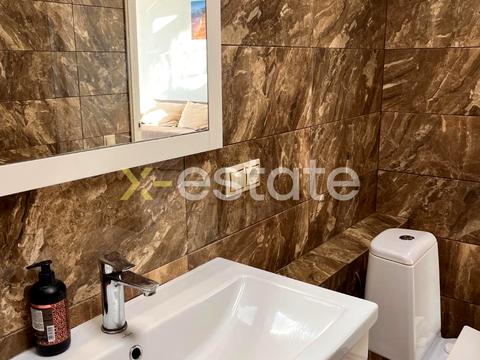 квартира за адресою Клочківська вул., 101ж