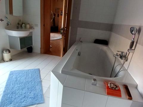 будинок за адресою Софіївська вул.