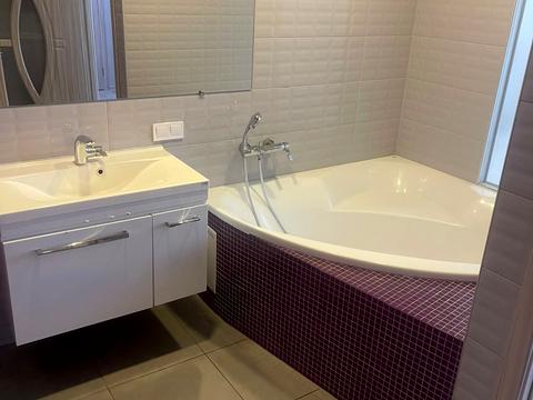 квартира по адресу Киевская ул., 265/2