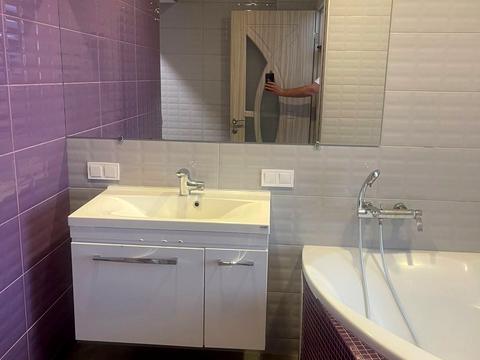 квартира по адресу Киевская ул., 265/2