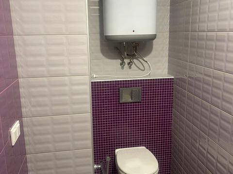 квартира по адресу Киевская ул., 265/2