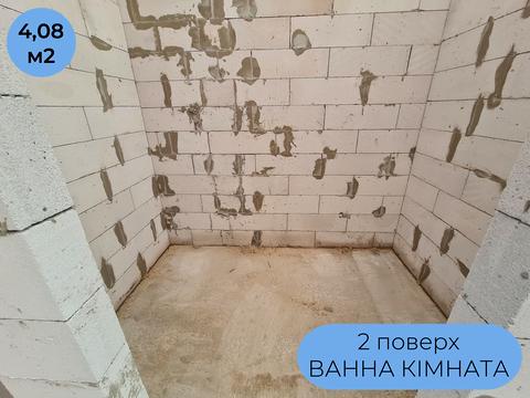 будинок за адресою Юрія Мушкетика вул. (Натана Рибака)