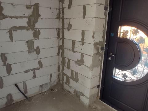 будинок за адресою Юрія Мушкетика вул. (Натана Рибака)