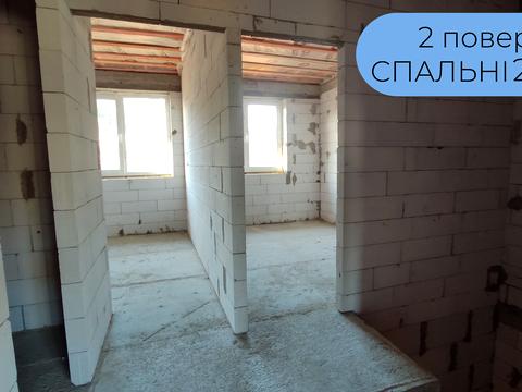 будинок за адресою Юрія Мушкетика вул. (Натана Рибака)