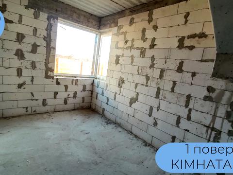 будинок за адресою Юрія Мушкетика вул. (Натана Рибака)