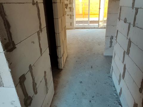 будинок за адресою Юрія Мушкетика вул. (Натана Рибака)