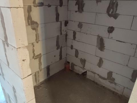 будинок за адресою Юрія Мушкетика вул. (Натана Рибака)