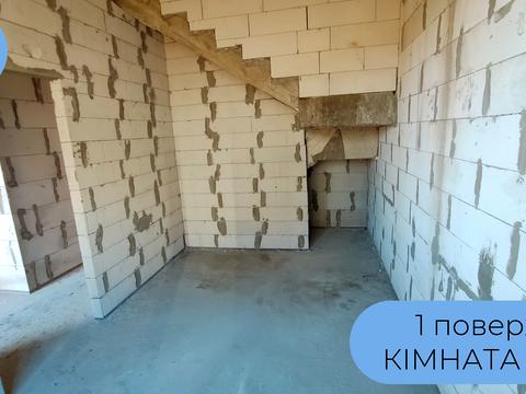 будинок за адресою Юрія Мушкетика вул. (Натана Рибака)