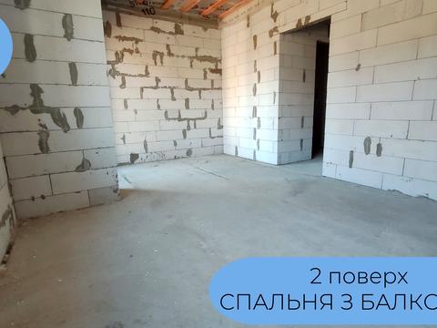 будинок за адресою Юрія Мушкетика вул. (Натана Рибака)