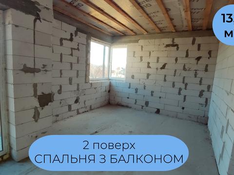 будинок за адресою Юрія Мушкетика вул. (Натана Рибака)