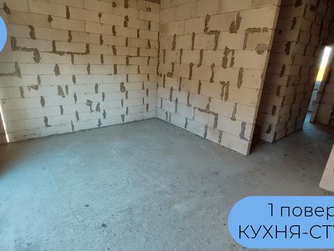 будинок за адресою Юрія Мушкетика вул. (Натана Рибака)