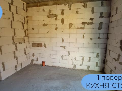 будинок за адресою Юрія Мушкетика вул. (Натана Рибака)