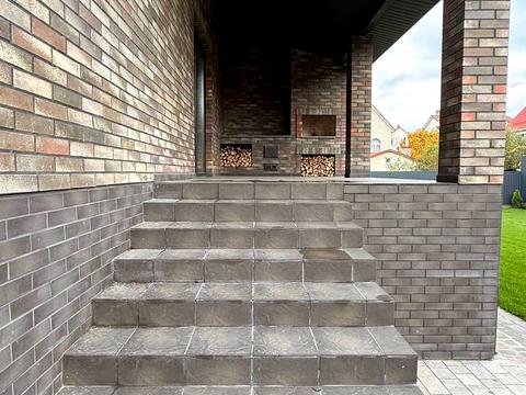 будинок за адресою Прорізна