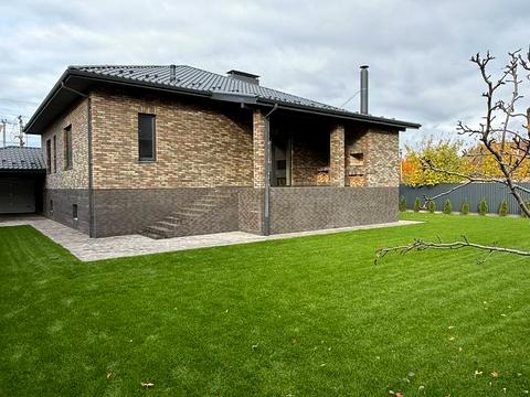 будинок за адресою Прорізна