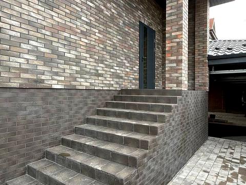 будинок за адресою Прорізна