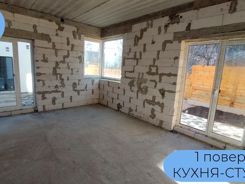 будинок за адресою Юрія Мушкетика вул. (Натана Рибака)