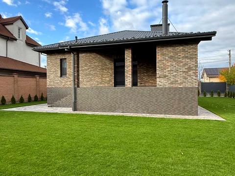 будинок за адресою Прорізна