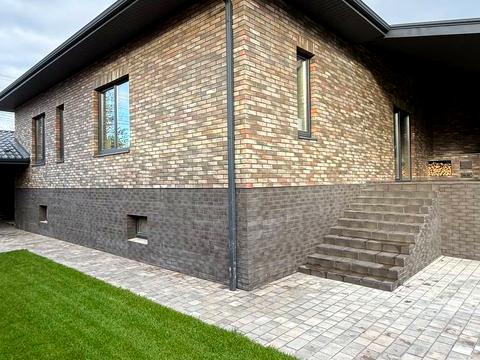 будинок за адресою Прорізна