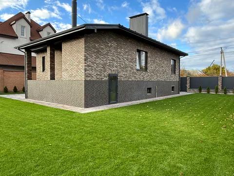 будинок за адресою Прорізна