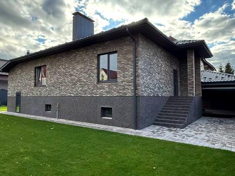 будинок за адресою Прорізна