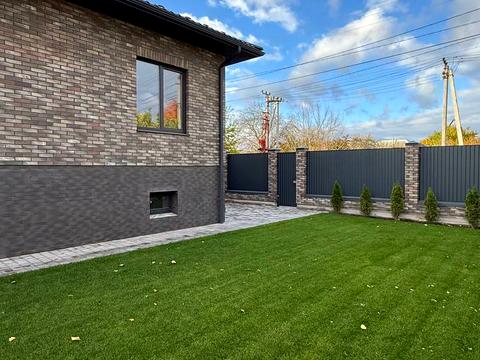 будинок за адресою Прорізна