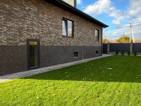 будинок за адресою Прорізна