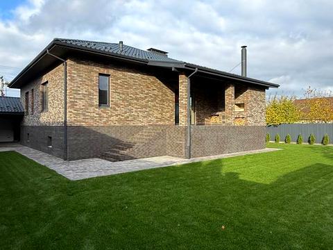 будинок за адресою Прорізна