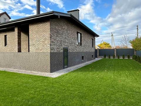 будинок за адресою Прорізна