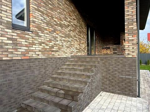 будинок за адресою Прорізна