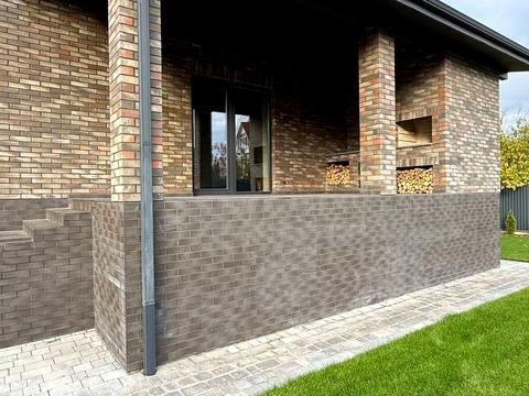 будинок за адресою Прорізна