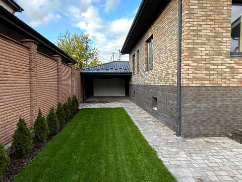 будинок за адресою Прорізна