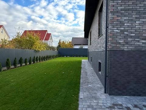 будинок за адресою Прорізна