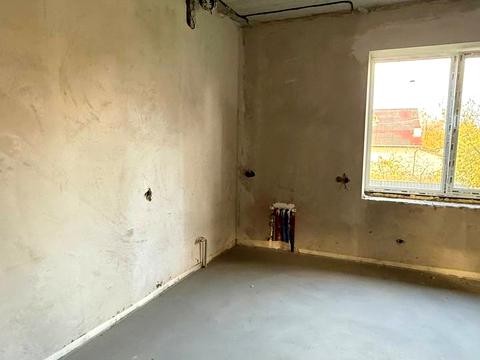 будинок за адресою Прорізна