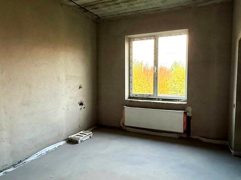 будинок за адресою Прорізна